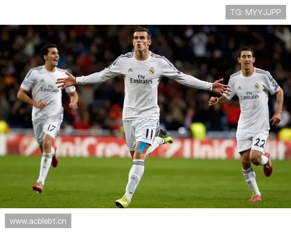 皇马欧冠联赛新赛季表现稳健,争取再续辉煌夺冠之路 皇马欧冠联赛新赛季表现稳健,争取再续辉煌夺冠之路