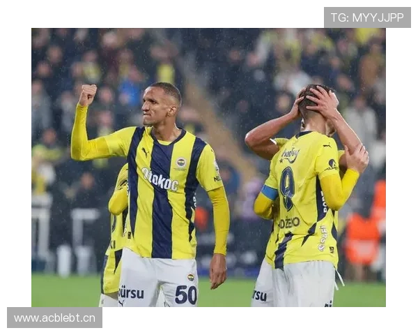 穆里尼奥执教球队近期凝聚力表现稳健 穆里尼奥执教球队近期凝聚力表现稳健