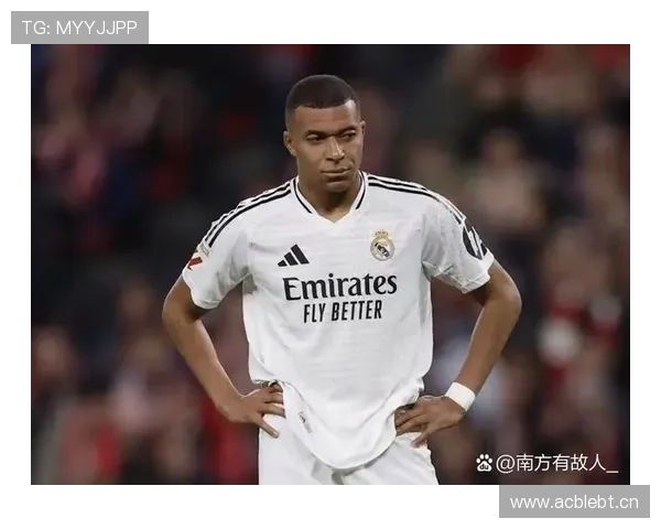 姆巴佩法甲进球数持续提升,状态回暖表现稳健 姆巴佩法甲进球数持续提升,状态回暖表现稳健