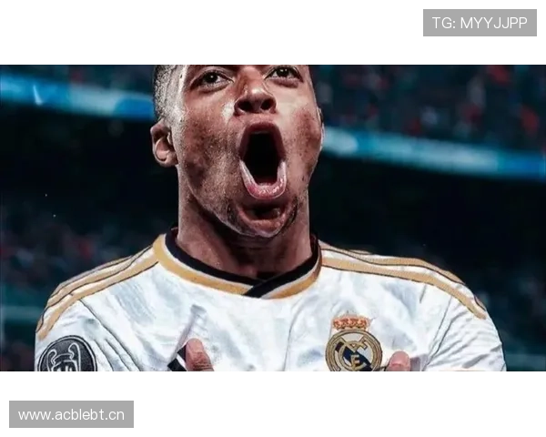 姆巴佩摩纳哥成名赛季表现稳健，年轻新星崛起之路备受期待