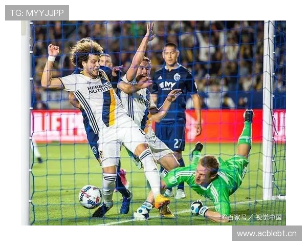 球队成立历史背景与发展脉络梳理 球队成立历史背景与发展脉络梳理