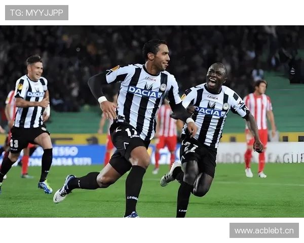 雷吉纳近期战术解析：阵型结构与攻防转换走势清晰