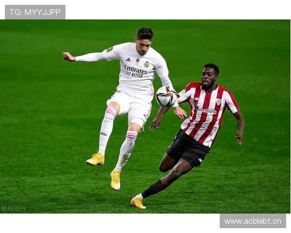 巴尔韦德转会传闻再起,曼城被传有意引进皇马中场 巴尔韦德转会传闻再起,曼城被传有意引进皇马中场