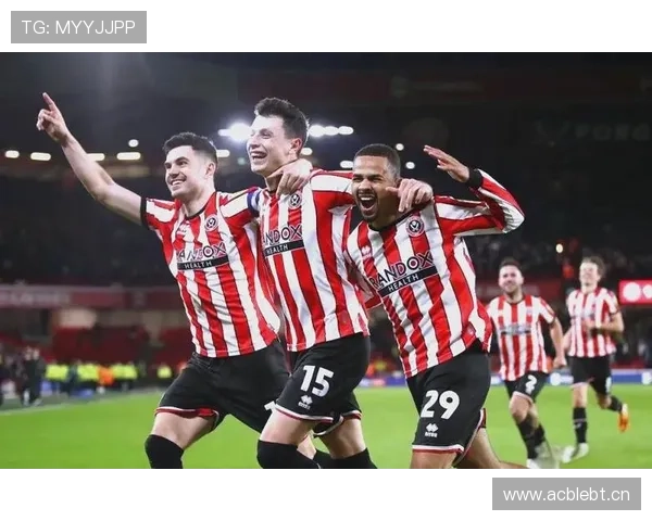 英超谢菲尔德联队本赛季积分表现及历史纪录分析 英超谢菲尔德联队本赛季积分表现及历史纪录分析