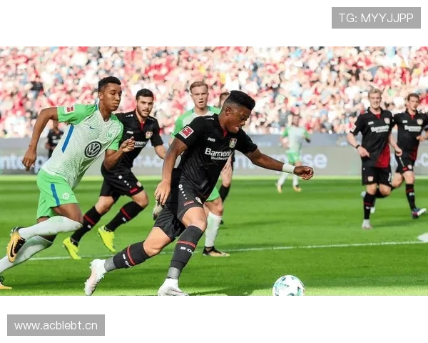 英超沃尔夫斯 英超沃尔夫斯