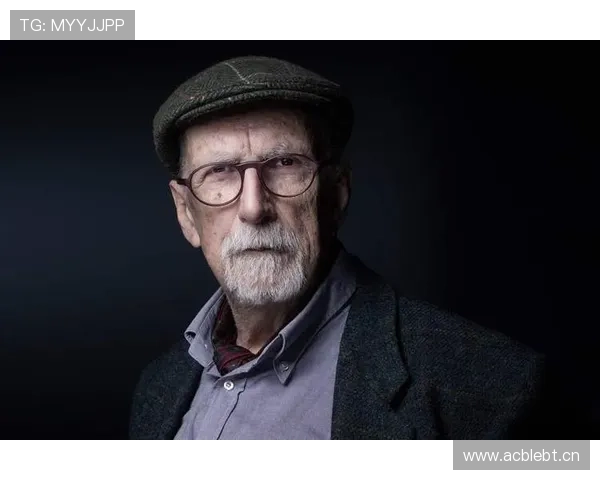 布鲁诺技术全面分析