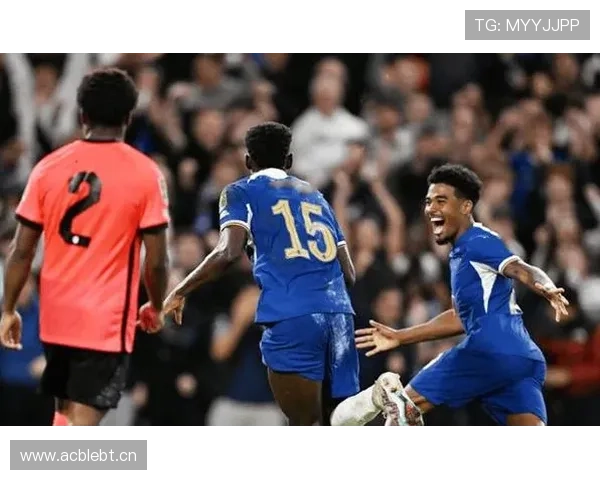 富勒姆赛季预测 富勒姆赛季预测