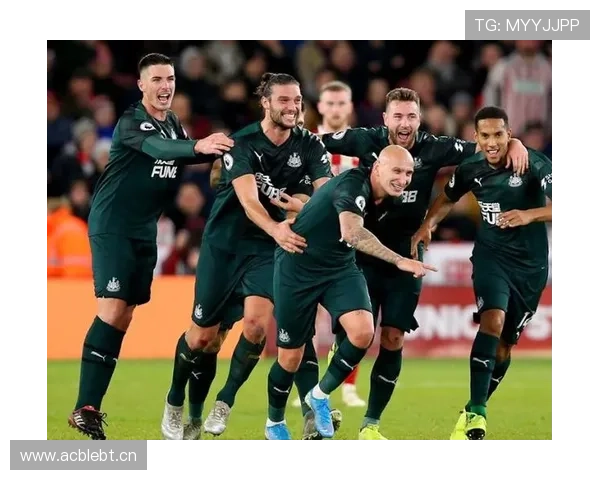 英超谢联 英超谢联