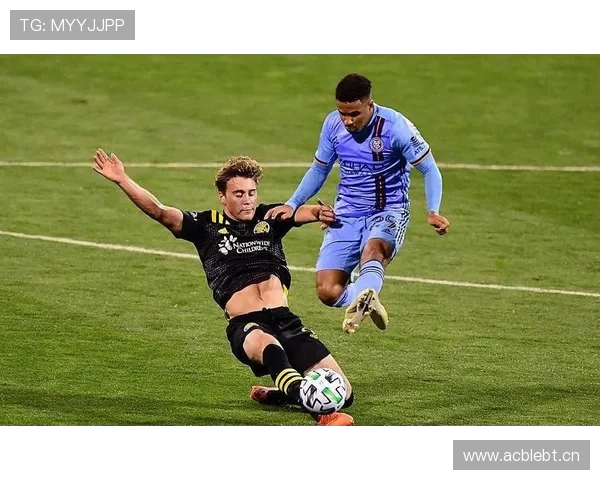 布莱顿近期比赛亮点频现,攻防表现稳健值得关注 布莱顿近期比赛亮点频现,攻防表现稳健值得关注