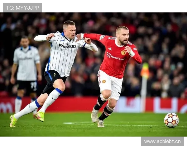 莱尔马本赛季在英超表现稳健,中场拦截能力持续提升 莱尔马本赛季在英超表现稳健,中场拦截能力持续提升