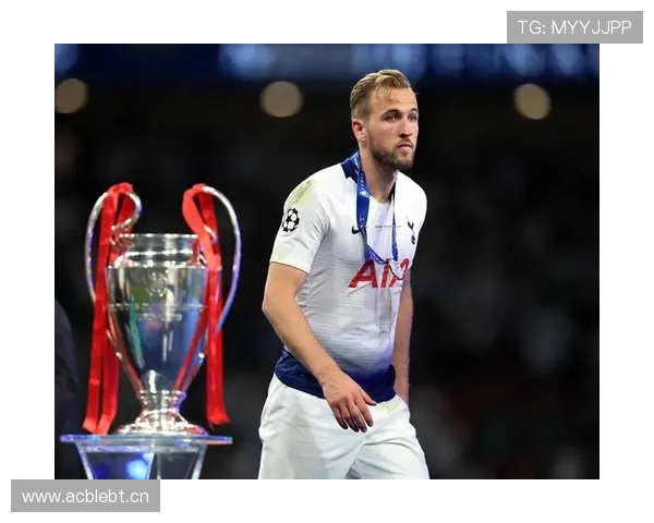 哈里·凯恩每90分钟进球效率解析：是否已达顶级射手水准