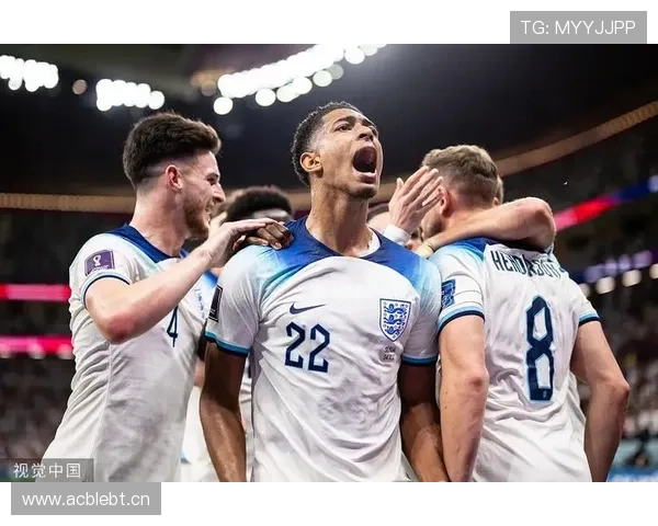 巴尔韦德与贝林厄姆：全能中场与进攻核心的角色差异解析