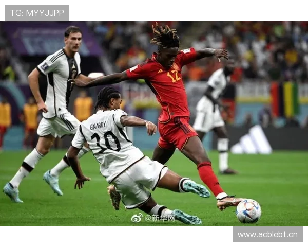 兄弟同队的故事:尼科与伊尼亚基的足球之路 兄弟同队的故事:尼科与伊尼亚基的足球之路