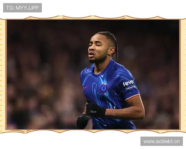 恩昆库终结与组织能力解析 恩昆库终结与组织能力解析