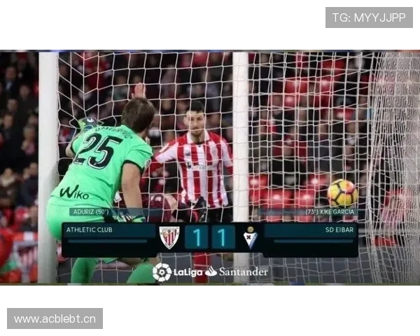 尼科与伊尼亚基:兄弟同队的生涯轨迹解析 尼科与伊尼亚基:兄弟同队的生涯轨迹解析