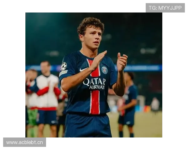 维蒂尼亚的法甲冠军团队荣誉积累分析