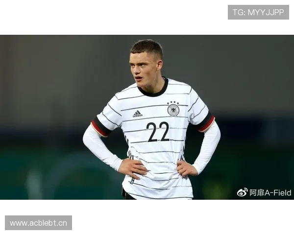 萨卡面对顶级后卫的持续威胁机制解析 萨卡面对顶级后卫的持续威胁机制解析