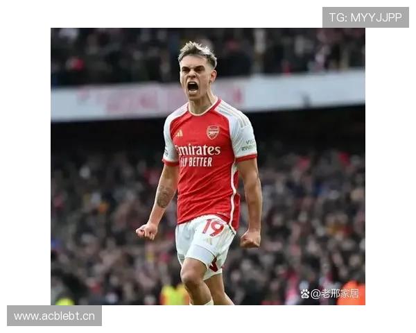 特罗萨德在阿森纳体系中的战术价值解析