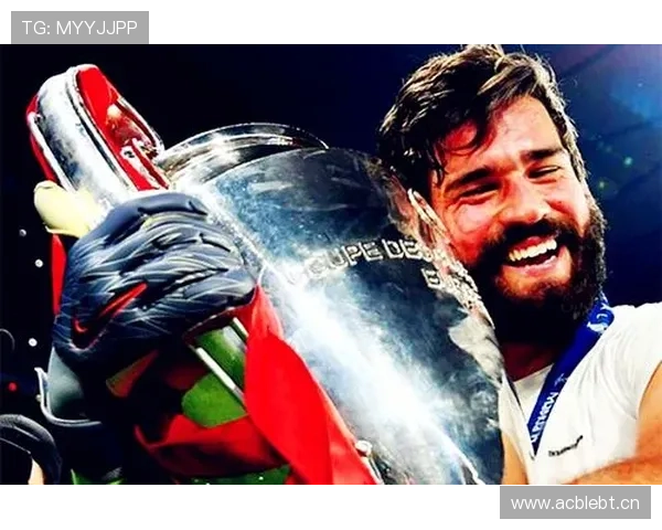 阿利松:关键大战神扑解析,大场面门将的代表 阿利松:关键大战神扑解析,大场面门将的代表