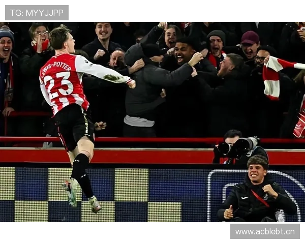 曼城进攻效率问题显现,对争冠形势产生影响 曼城进攻效率问题显现,对争冠形势产生影响