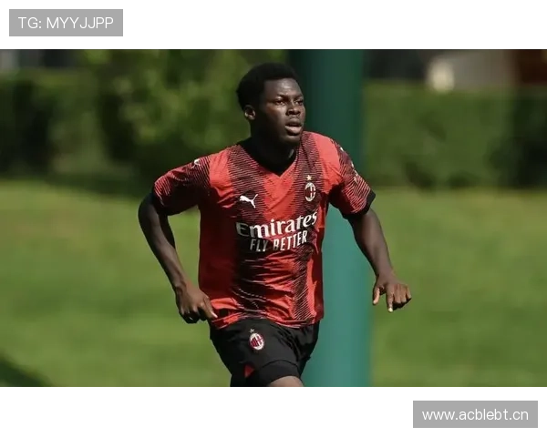 罗德里戈天赋兑现率：战术角色与比赛表现如何体现