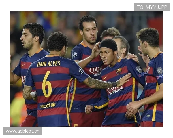 马竞欧战突破能力受关注,近期表现能否支撑更进一步 马竞欧战突破能力受关注,近期表现能否支撑更进一步