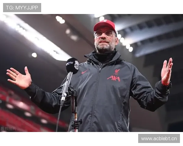利物浦的战术体系正在消解吗?克洛普的进攻哲学为何陷入危机? 利物浦的战术体系正在消解吗?克洛普的进攻哲学为何陷入危机?
