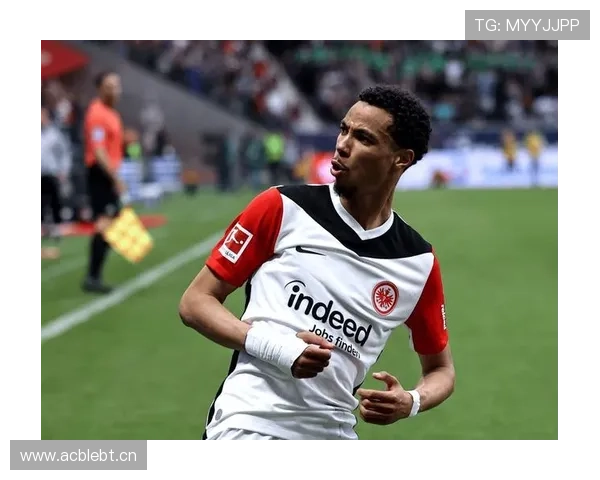 亚马尔过度使用是否危及生涯发展