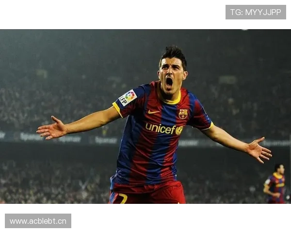 巴萨成功叙事背后问题显现,当前赛季表现受限对竞争格局带来变化 巴萨成功叙事背后问题显现,当前赛季表现受限对竞争格局带来变化