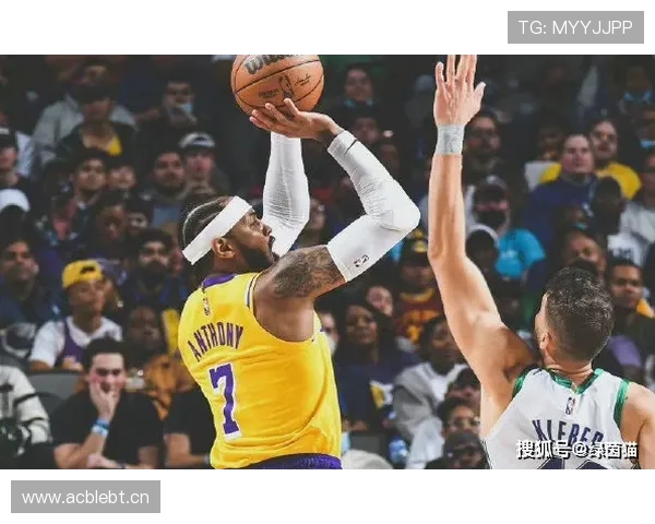 奥利塞是否被高估:数据与比赛影响力解析 奥利塞是否被高估:数据与比赛影响力解析