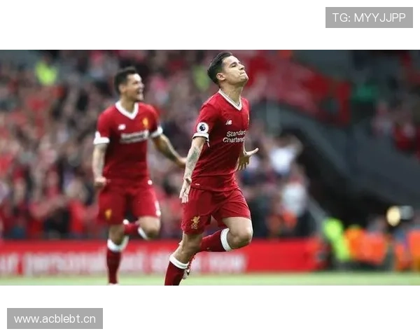 利物浦欧冠竞争力回升趋势持续，对赛季竞争格局带来变化