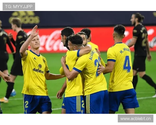 上海申花防守体系稳定,胜势转化困难对赛季表现造成影响 上海申花防守体系稳定,胜势转化困难对赛季表现造成影响