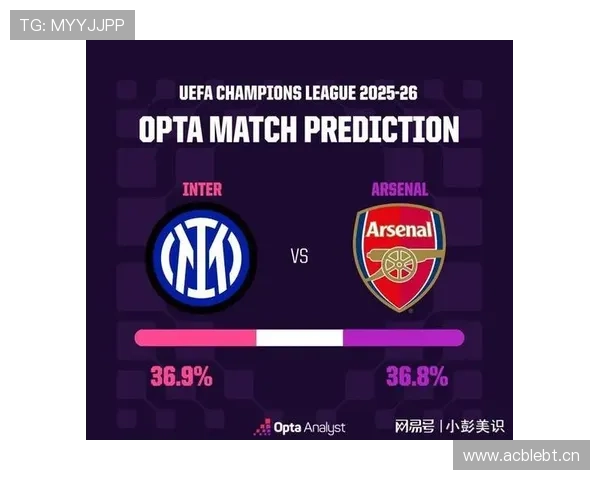 国米欧冠竞争力持续稳定提升，对赛季争冠走势形成积极影响