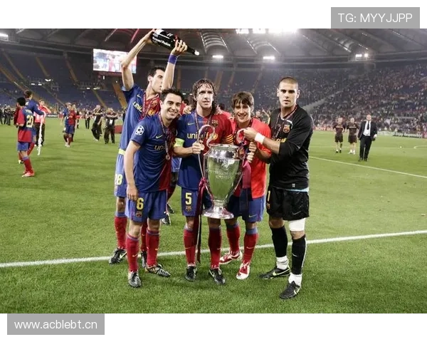 巴萨欧冠经验不足问题,对球队淘汰赛表现与整体竞争力形成影响 巴萨欧冠经验不足问题,对球队淘汰赛表现与整体竞争力形成影响