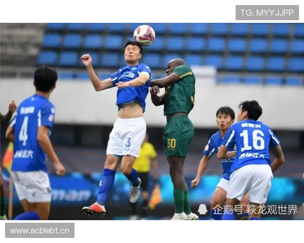 拉齐奥老龄化问题持续显现,赛季争冠表现面临考验 拉齐奥老龄化问题持续显现,赛季争冠表现面临考验