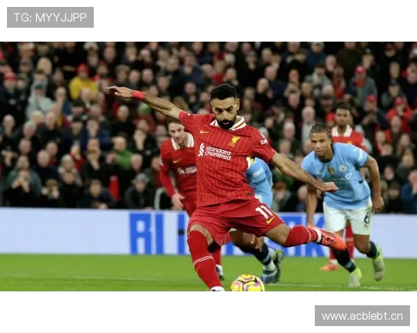 曼城控不住了题现象,强强对话表现波动逐步反映,球队稳定性面临考验 曼城控不住了题现象,强强对话表现波动逐步反映,球队稳定性面临考验