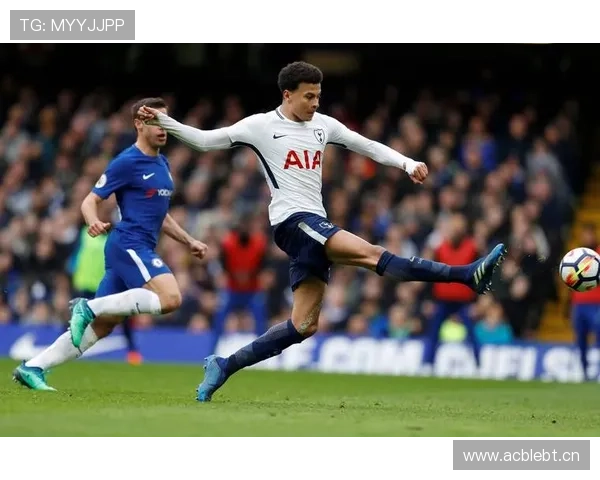 热刺攻防失衡问题凸显，防守端稳定性制约进攻发挥