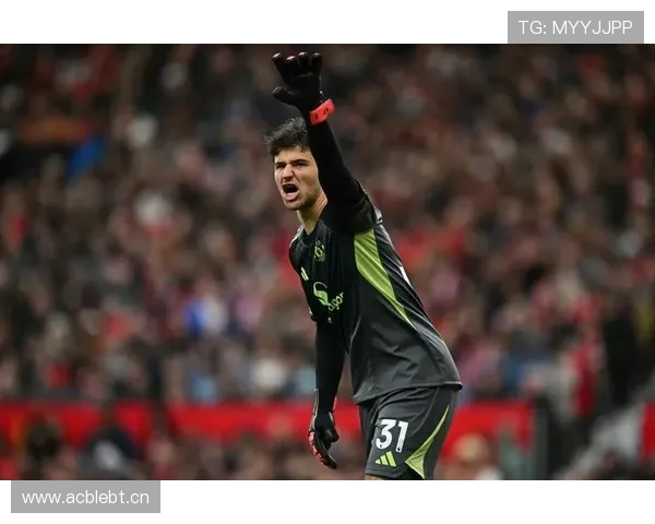 曼联真实状态：成绩改善背后问题仍在积累，对赛季稳定性提出考验