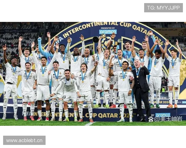 皇家马德里帅位稳定性面临考验,安切洛蒂执教形势出现变数 皇家马德里帅位稳定性面临考验,安切洛蒂执教形势出现变数