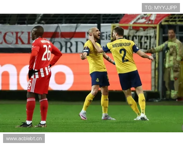 莱比锡能否突破欧战成绩瓶颈,已成为球队在本赛季争夺德甲前四的关键影响因素 莱比锡能否突破欧战成绩瓶颈,已成为球队在本赛季争夺德甲前四的关键影响因素