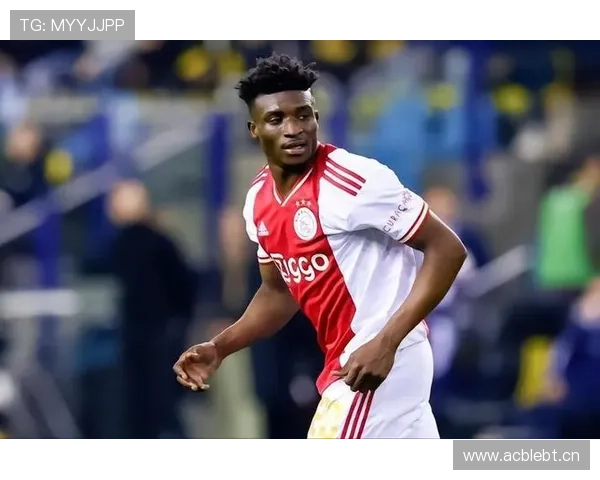 为何库杜斯迅速成为转会市场焦点？他的价值在哪