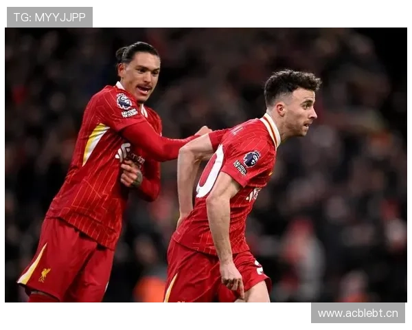 努涅斯射门不稳定:终结效率与临门选择问题分析 努涅斯射门不稳定:终结效率与临门选择问题分析