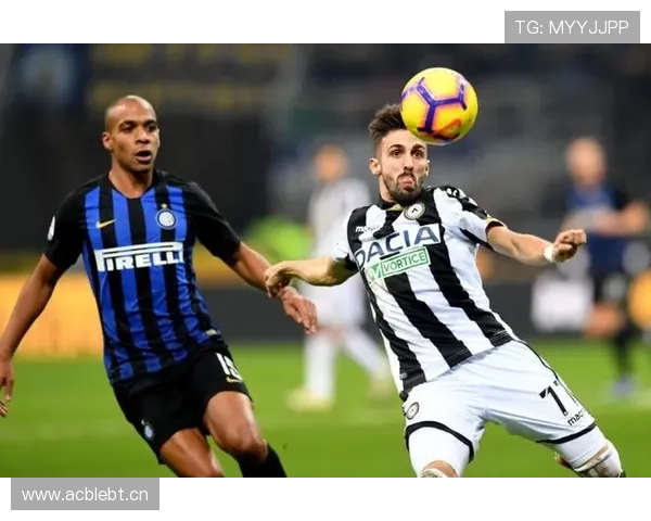 巴黎控球节拍器：维蒂尼亚如何掌控比赛节奏