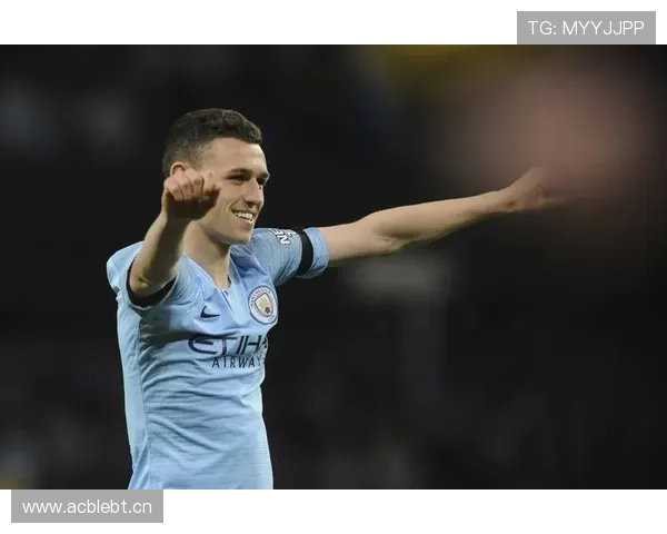 福登关键战表现稳定性分析 福登关键战表现稳定性分析