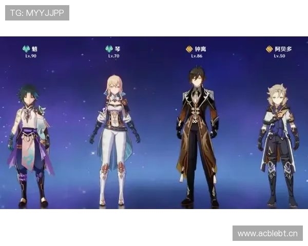 本泽马的战术角色为何能长期稳定首发