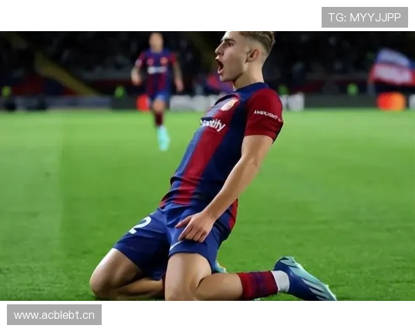 费尔明近期稳健表现展现中场潜力股特质 费尔明近期稳健表现展现中场潜力股特质