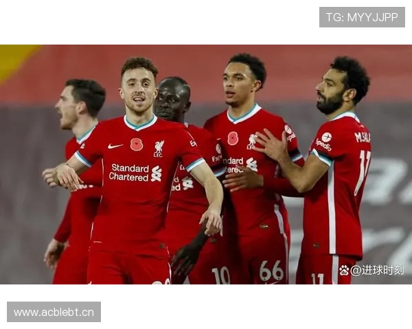 利物浦关键战表现崩盘，防守稳定性与战术应对问题凸显