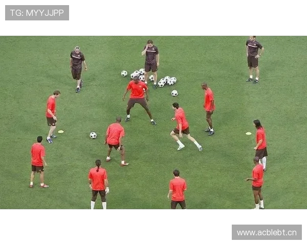 巴萨还在死磕传控,但比赛越踢越低效,问题藏不住了 巴萨还在死磕传控,但比赛越踢越低效,问题藏不住了