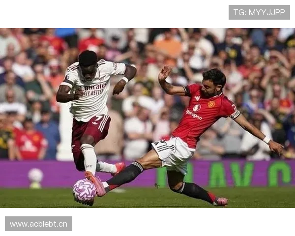 B费国际赛场关键战表现解析