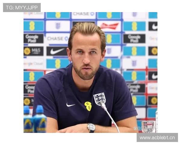 哈里·凯恩英超长期高产数据解析：稳定性逻辑